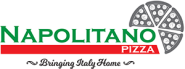 Napolitano Pizza